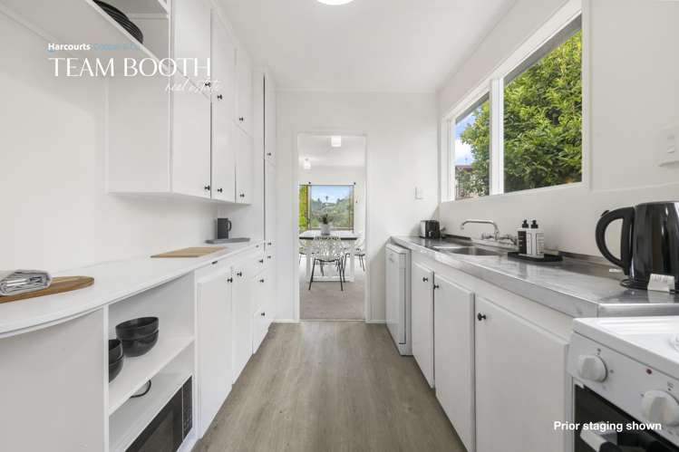 2 Francis Street Takapuna_16