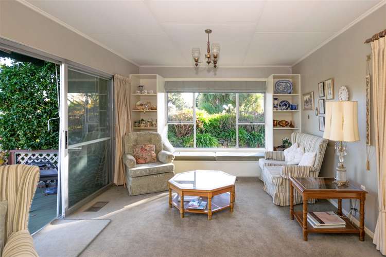 122 Alfred Street Blenheim Central_7