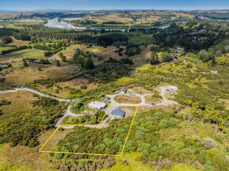 140C Bluff Road Pokeno_24