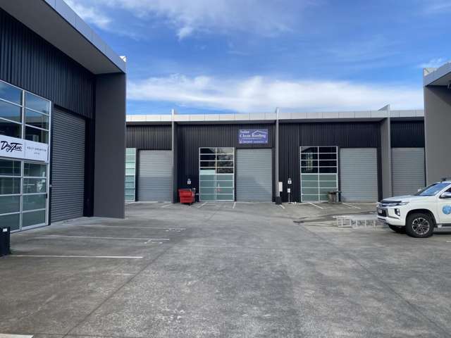 87 Wahanga-a-Rangi Crescent Owhata_1