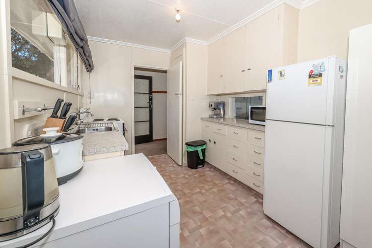 94 Skibo Street Kew_7