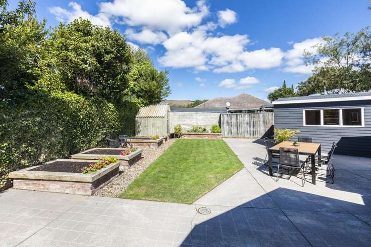 89 Clarendon Terrace Woolston_13