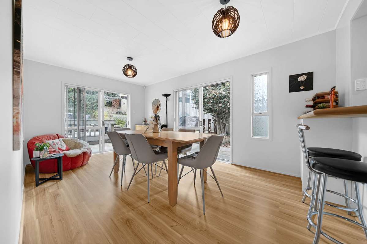 42 Lavery Place_3