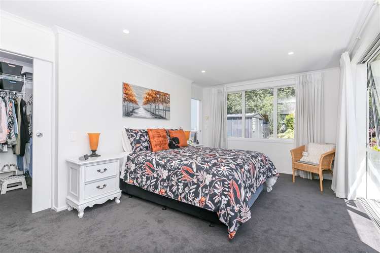 30 Oak Ridge Drive Te Awamutu_13