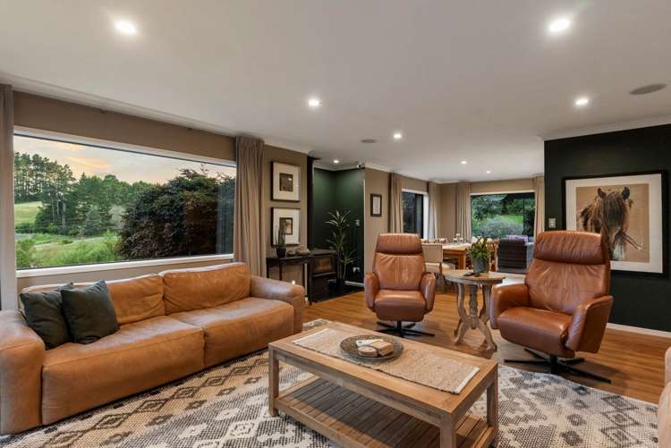 79 Steel Road Ararimu_10