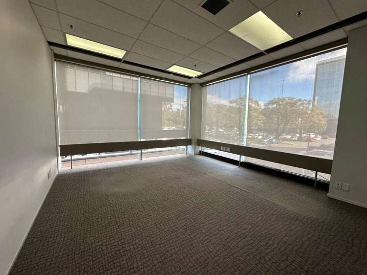 2 Osterley Way, Manukau City Centre_6