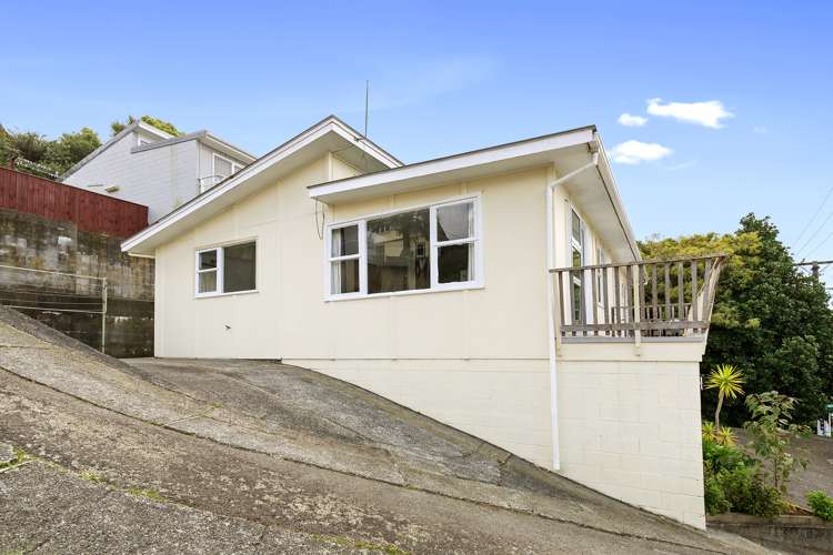 6c Rewa Terrace Tawa_13