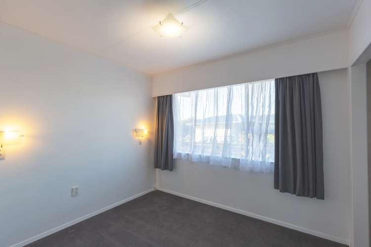 9 Cornwall Place Stoke_9