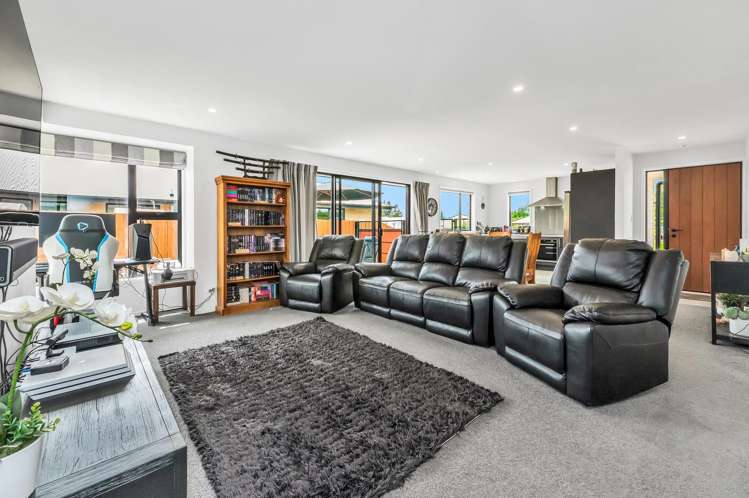 9 Princes Street Springfield_9