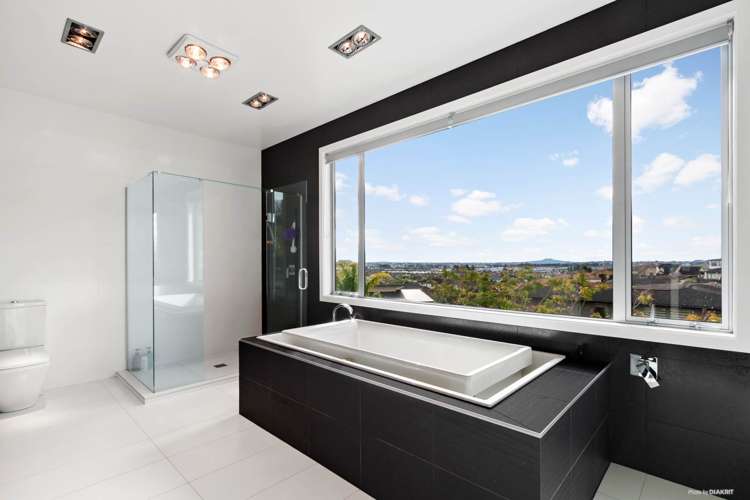 11 Kinmont Rise East Tamaki Heights_32