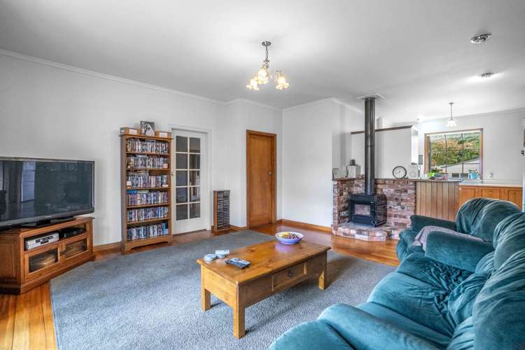 516 Edendale Seaward Downs Road Edendale_3