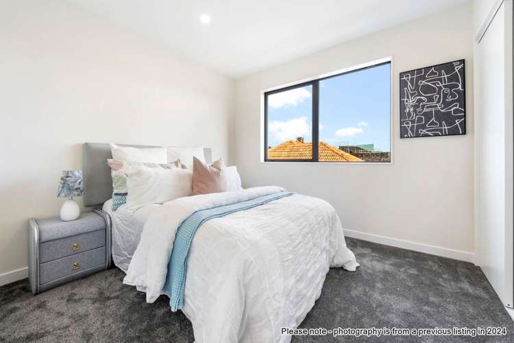 38a Dale Crescent Pakuranga_15