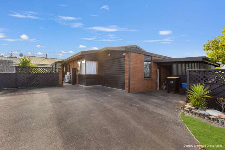 29b Totara Park Avenue_0