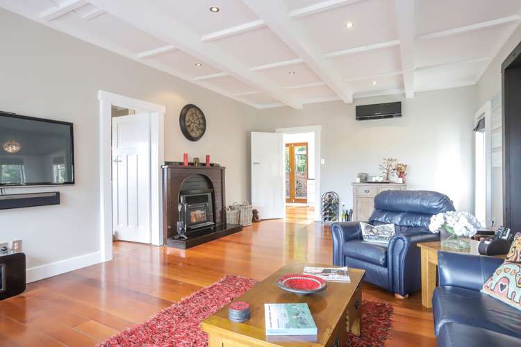 51 Motuhara Road Plimmerton_6