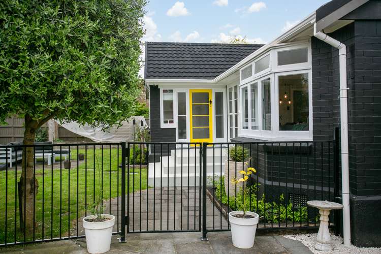 5 Williams Street Cambridge_19