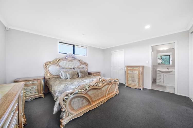 10 Wando Lane East Tamaki_10