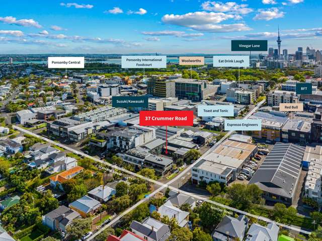 37 Crummer Road Grey Lynn_2