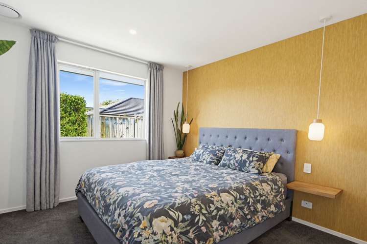 9 Camberley Road Richmond_9