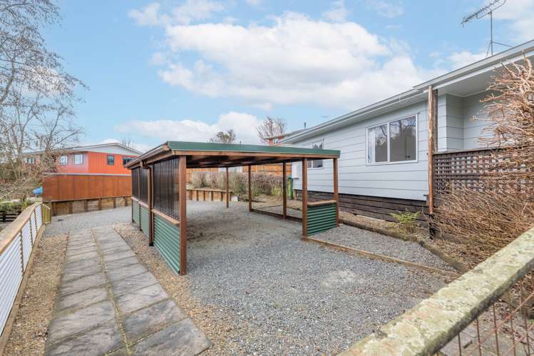 13 Newell Place Putaruru_14