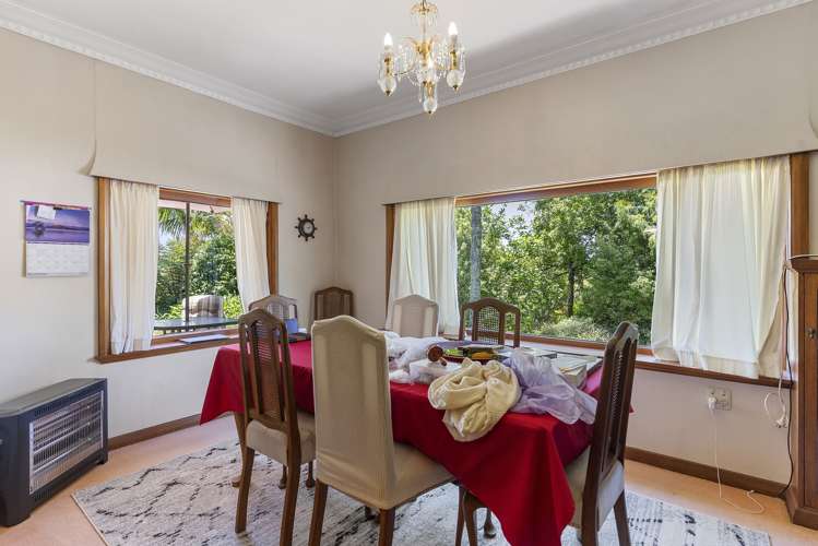 270 Titirangi Road Titirangi_9