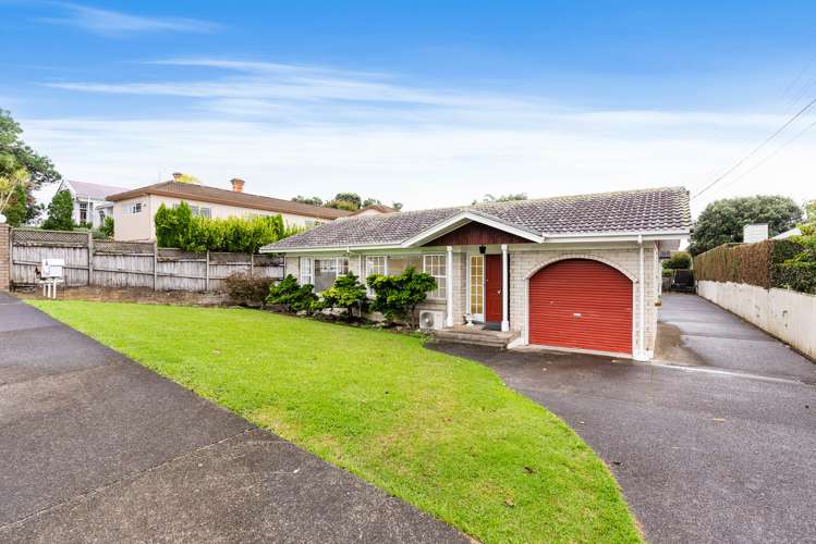 1/13 Atherton Road Epsom_17