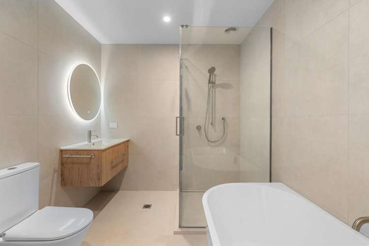 3 Ngakinga Lane 11373_11