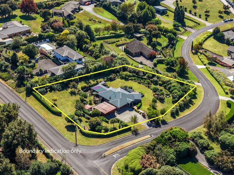 3 Linehan Road Te Awamutu_25