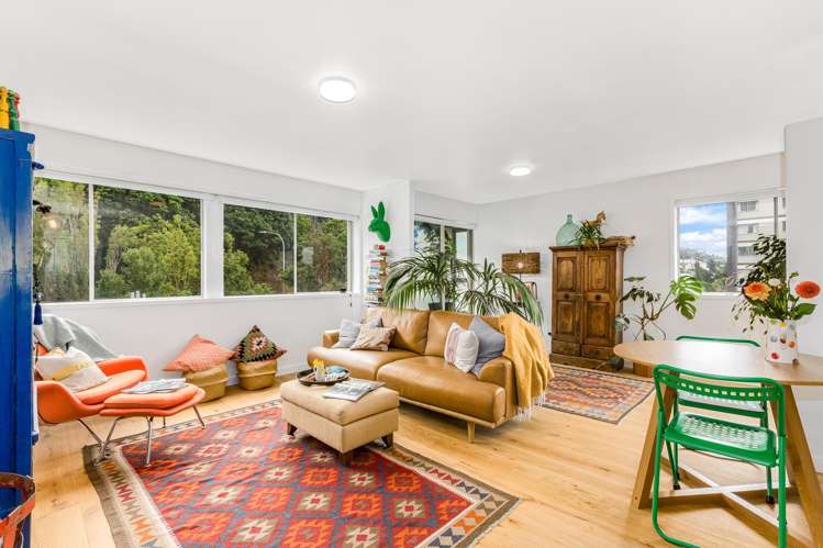 7A/19 Cottleville Terrace_0