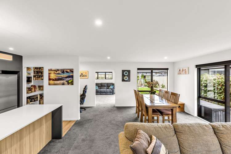36 Marcoola Drive Rolleston_5