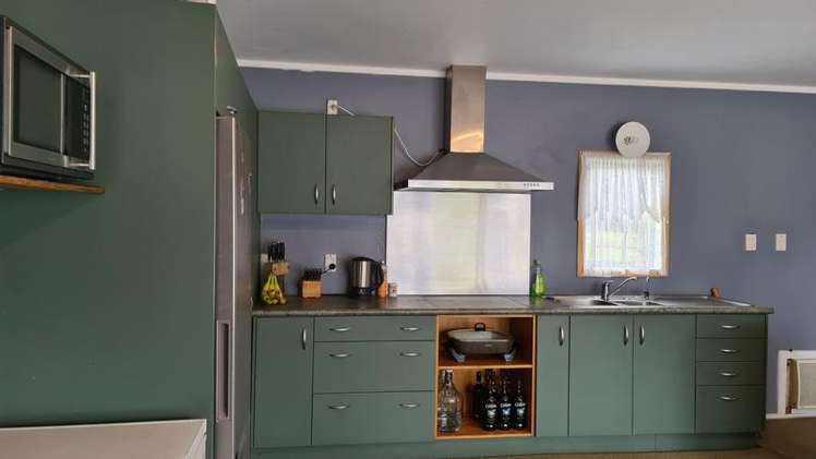 67 Marsden Point Road Ruakaka_13