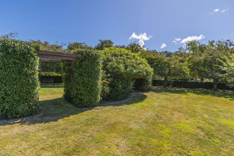 108 Maui Pomare Road Paraparaumu_24
