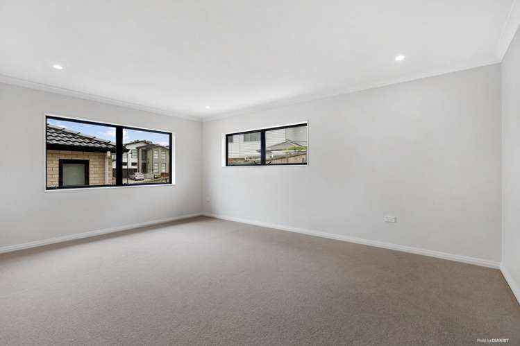 4 Drover Close Flat Bush_10