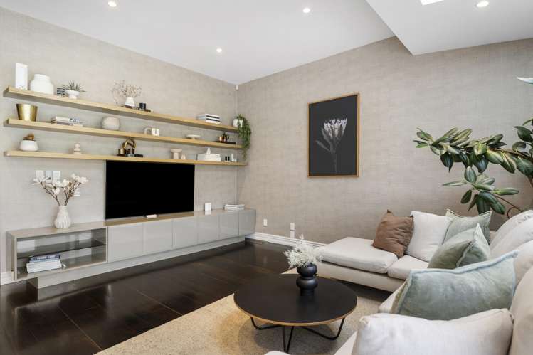 90 Williamson Avenue Grey Lynn_11