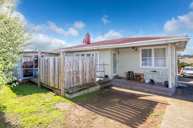Mortgagee sale