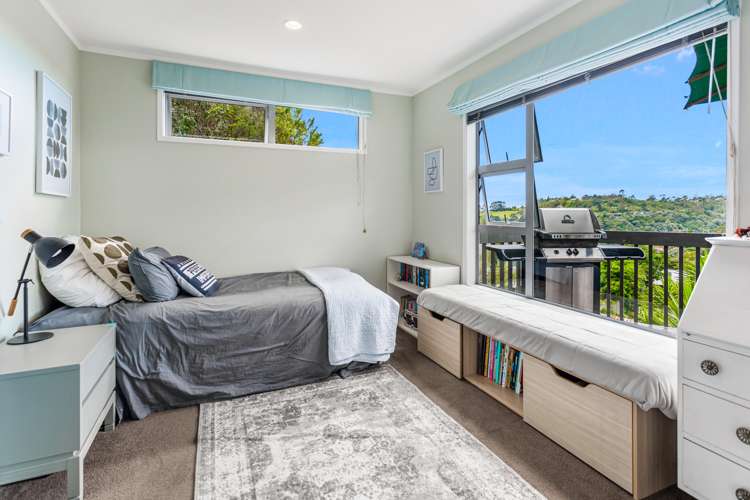 28 Inlet Views Stillwater_18