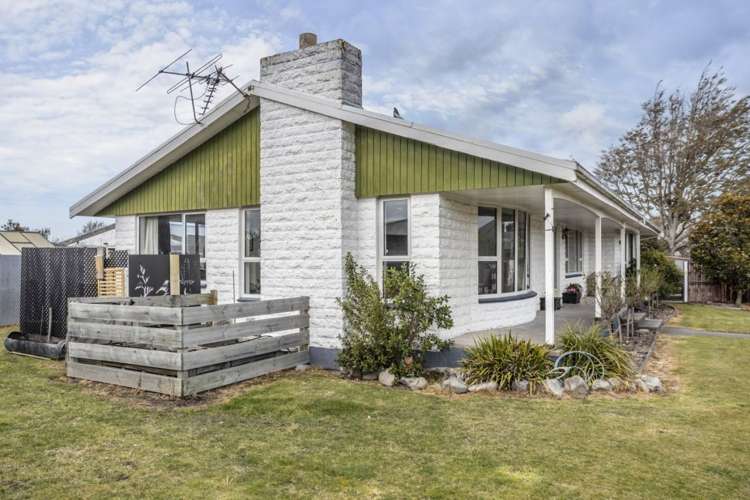 8 Gibbs Drive Woodend_22