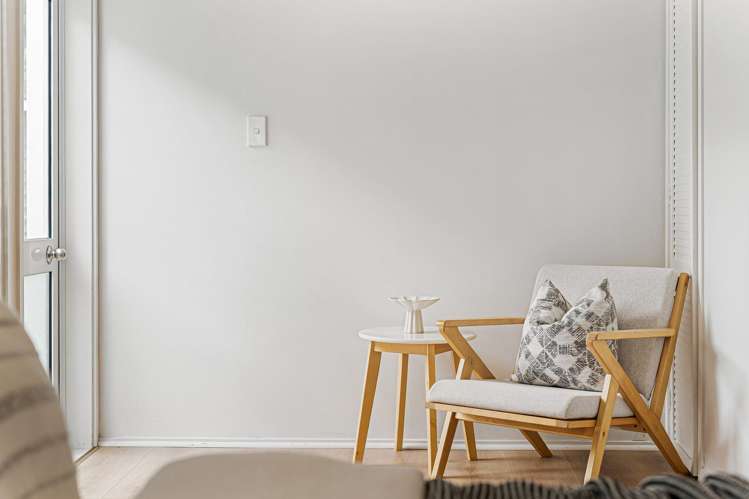 2/20 Northumberland Avenue Belmont_7