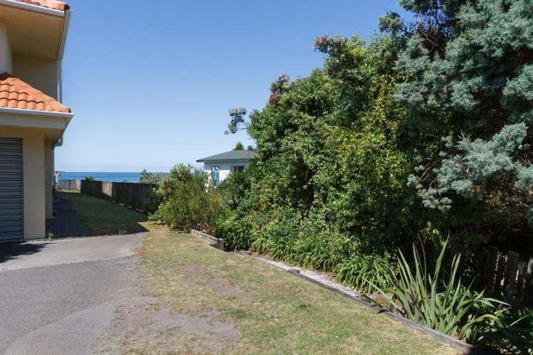 157b Oceanbeach Road Mount Maunganui_6