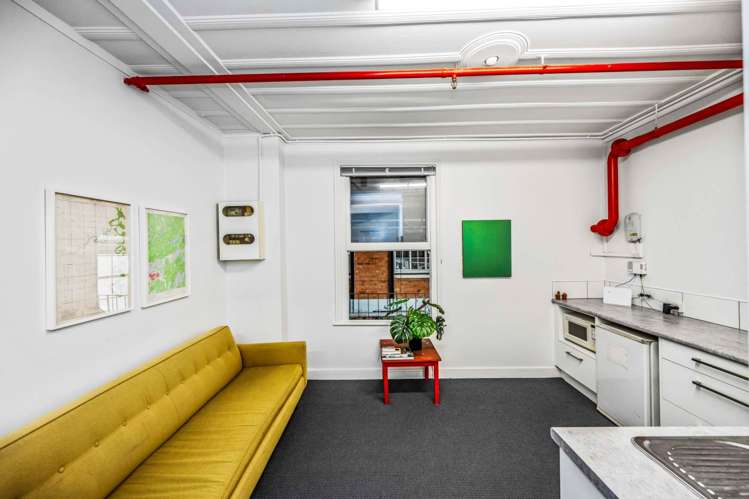 57-59 Victoria Road Devonport_13