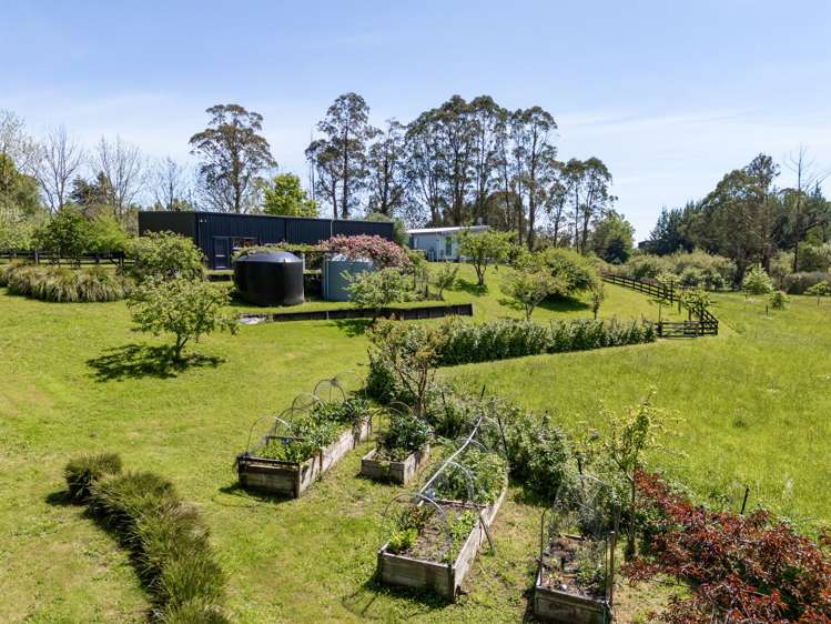 27 Lynds Road Ohaupo_41