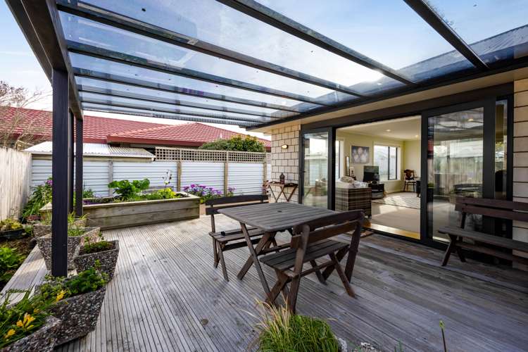 58a Disraeli Street Hawera_22