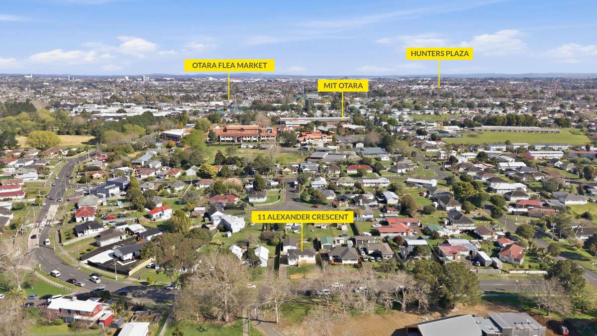 11 Alexander Crescent_4