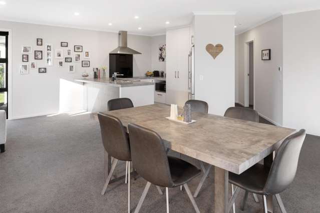 17 Malone Crescent 1937_4