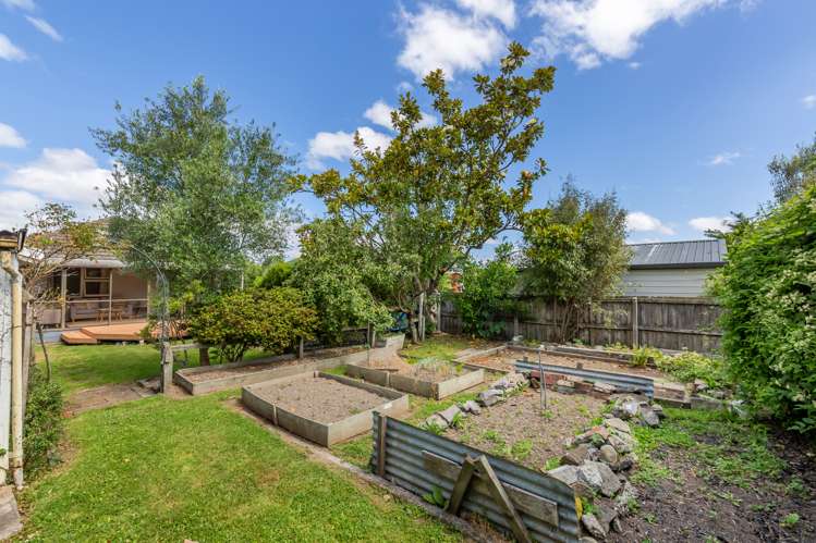 6 Mathers Road Hoon Hay_16