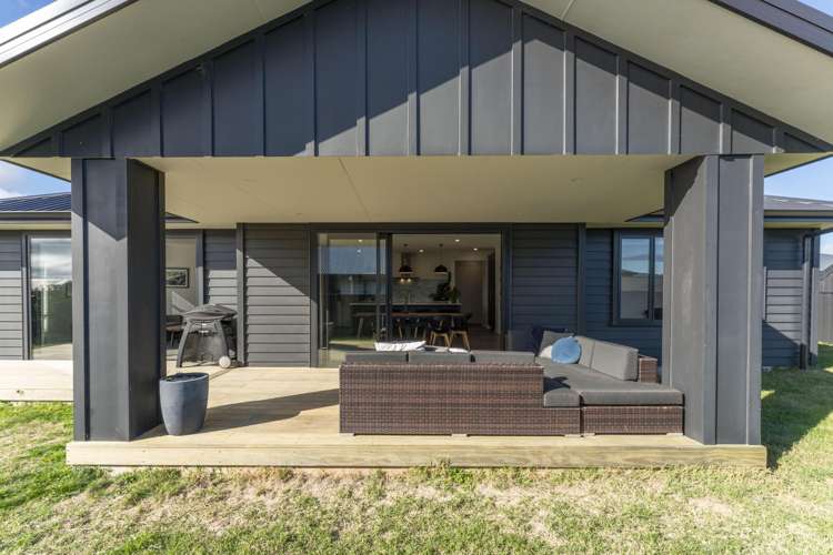 24 Maunganamu Drive Wharewaka_11