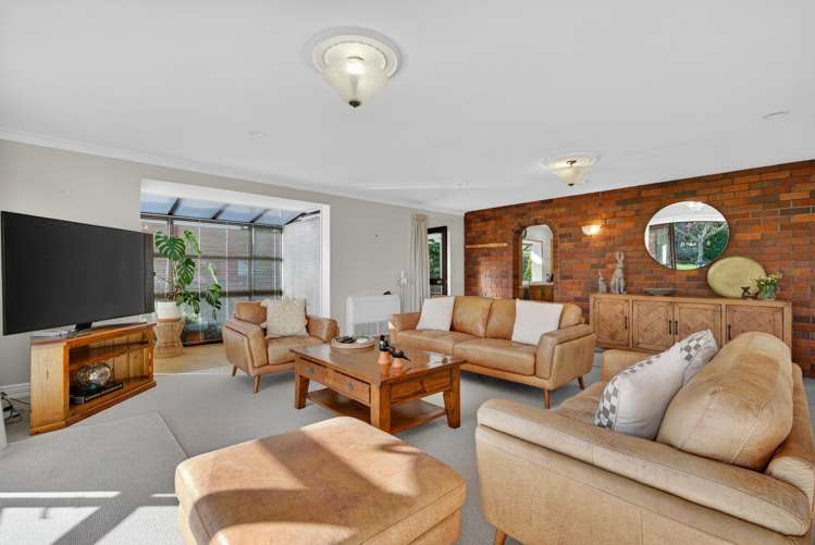 41 Willow Park Drive Masterton_11