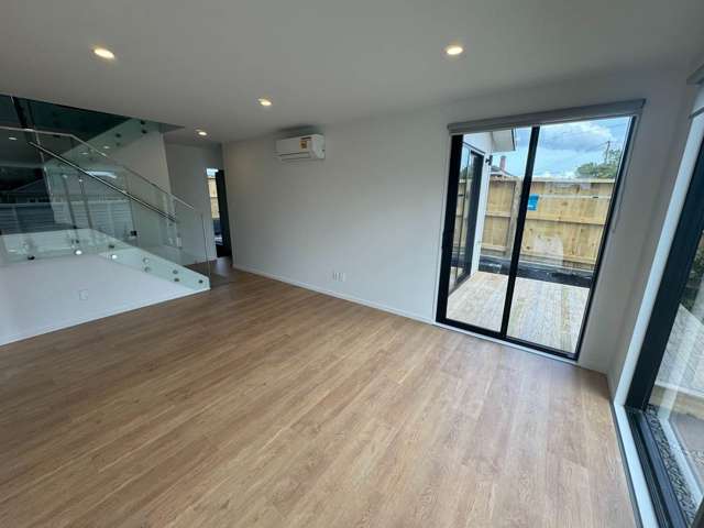 13A Pinewood Street Avondale_4