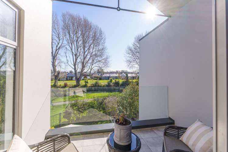 55 Footbridge Terrace Kaiapoi_8