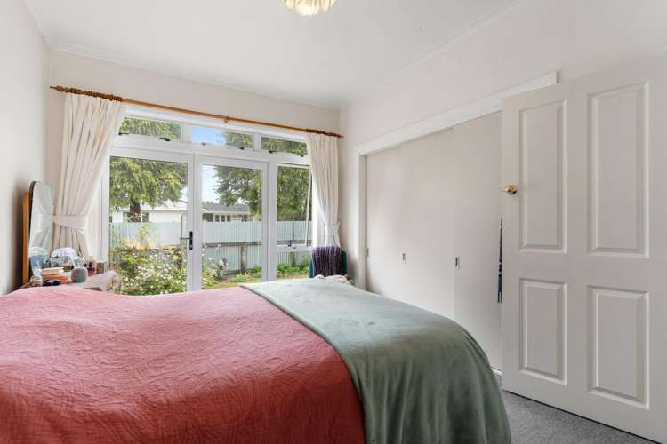 59 Kent Street Carterton_7