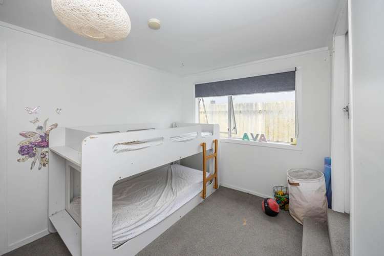 5 Galbraith Street Ngaruawahia_21